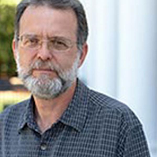 Neal Grandy