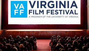 Virginia Film Festival 2023
