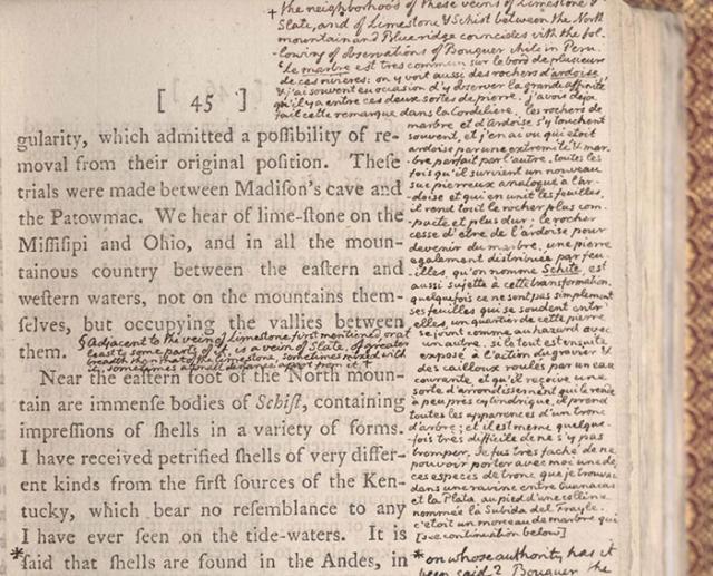 JeffersonNotes
