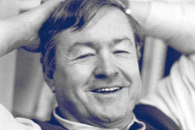 Colleagues remembered University Professor Emeritus Alexander Sedgwick as a leader who was committed to service, both to the University and to his profession.