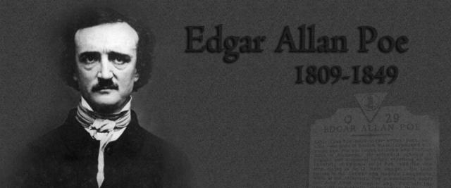 a discussion of the criticism on edgar allan poes literary style For students of english as a foreign language edgar allan poe: storyteller american literary classics edgar allan poe. a discussion of the criticism on edgar allan poes literary style For students of english as a foreign language edgar allan poe: storyteller american literary classics edgar allan poe.