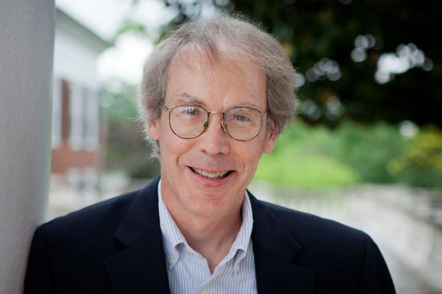 John Hawley