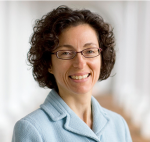 Emily Scida, Senior Instructional Designer