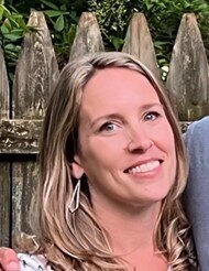 Christi Maguire