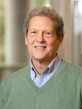 Michael Timko