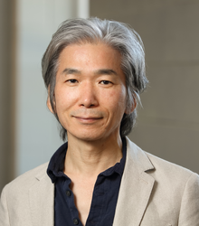 Seunghun Lee