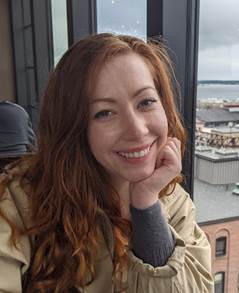 Kristina Emerick