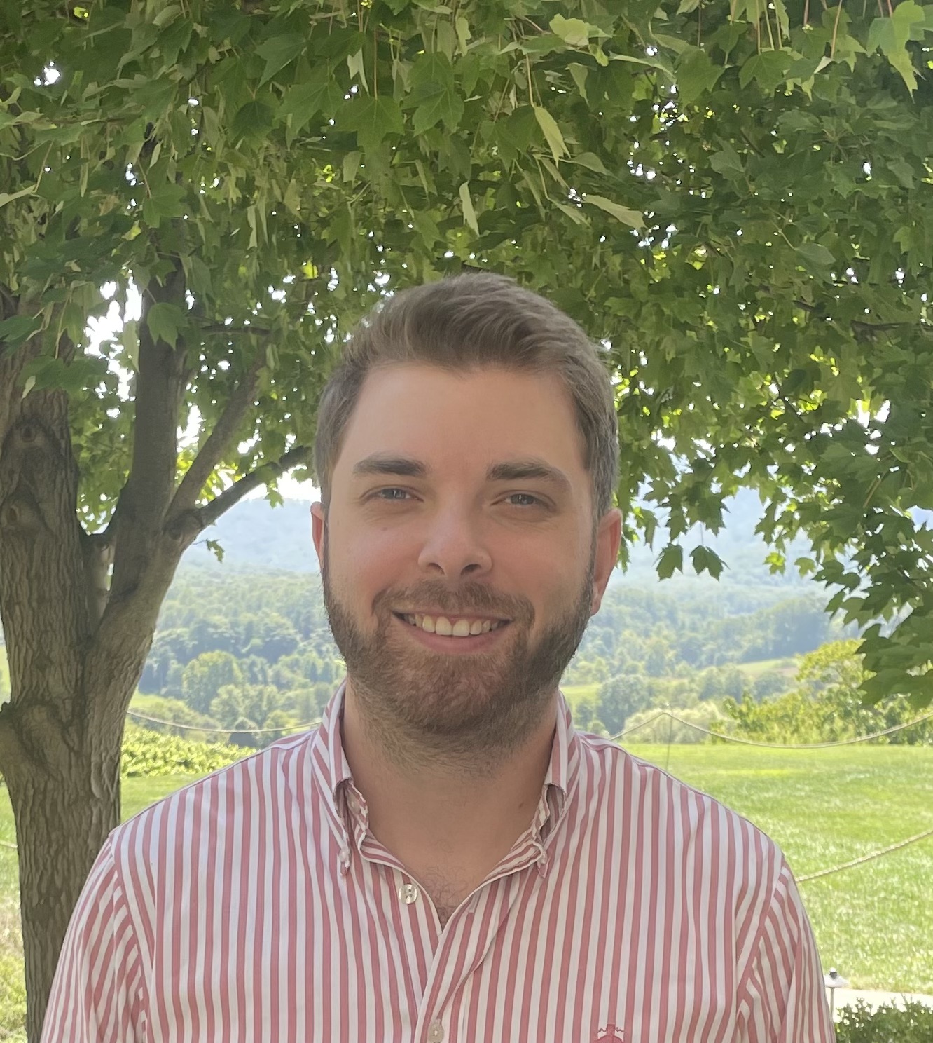 Jonathan Pavlosky
