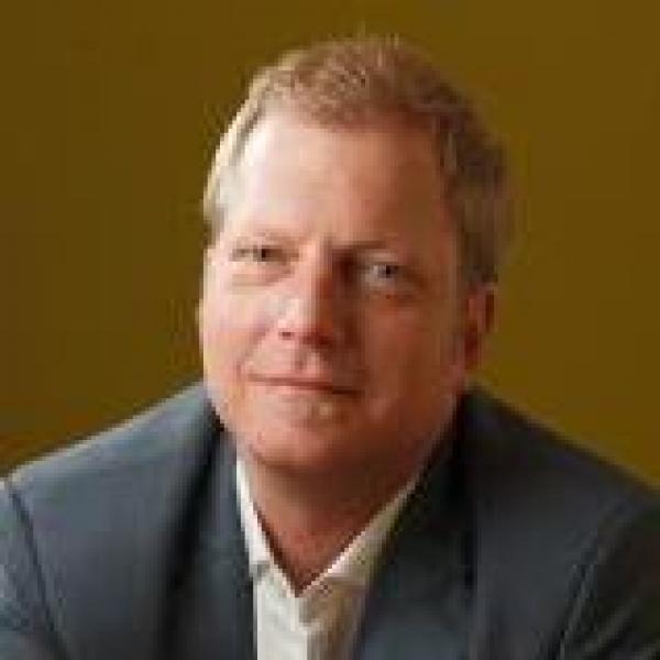 Department Chair and Associate Professor of Music (Critical & Comparative Studies)