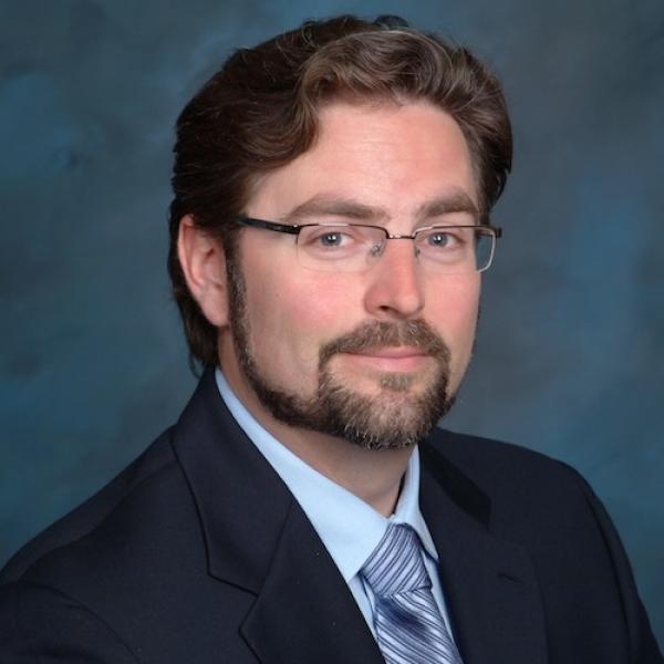 John Carfagno