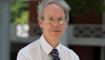 John Hawley