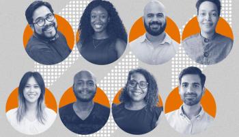 Rising Scholars