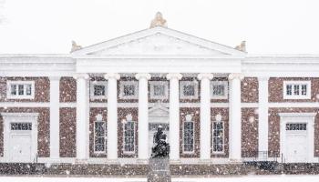 UVA