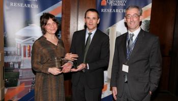 2023 Research Awards