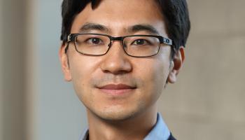 Kent Yagi