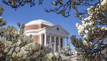 Spring_Rotunda