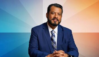 Felix Maradiaga