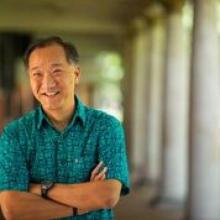 Ken Ono thumbnail