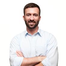 Paul Torrey