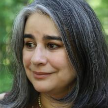 Tatiana Flores