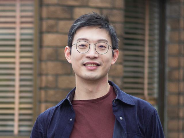 Yao-Lun Yang