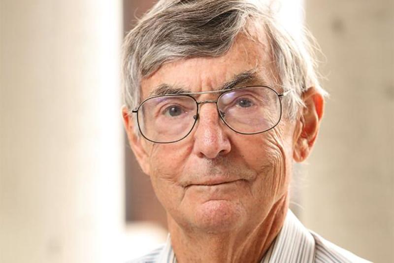 Richard Sundberg