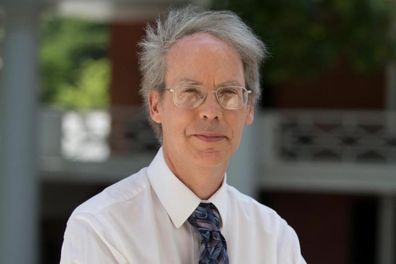 John Hawley
