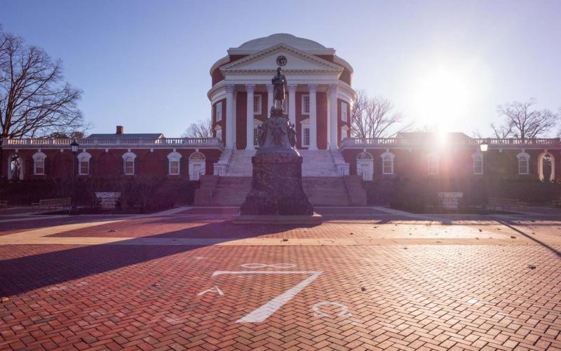 Rotunda