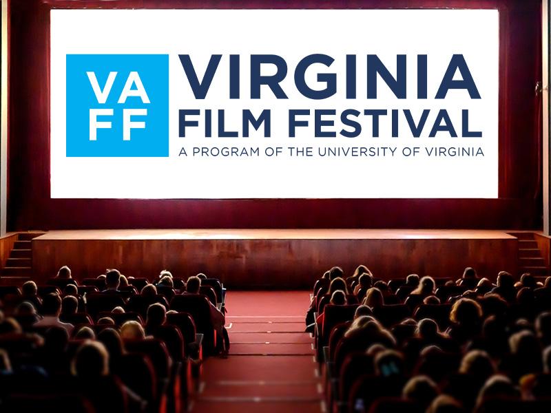 Virginia Film Festival 2023