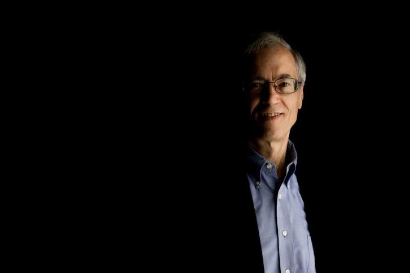 U.Va. psychologist Timothy Wilson is among several researchers who found that participants in a series of studies from a range of ages generally did not enjoy spending even brief periods of time alone in a room with nothing but their thoughts.