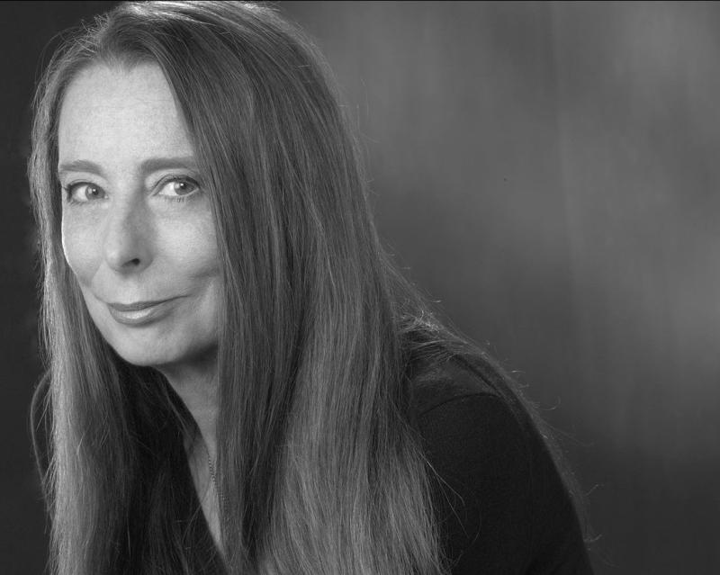 Ann Beattie, an award-winning short story writer and former Edgar Allan Poe Professor of Literature and Creative Writing at the University of Virginia, will return to Grounds this fall as the Creative Writing Program’s sixth Kapnick Distinguished Writer-i