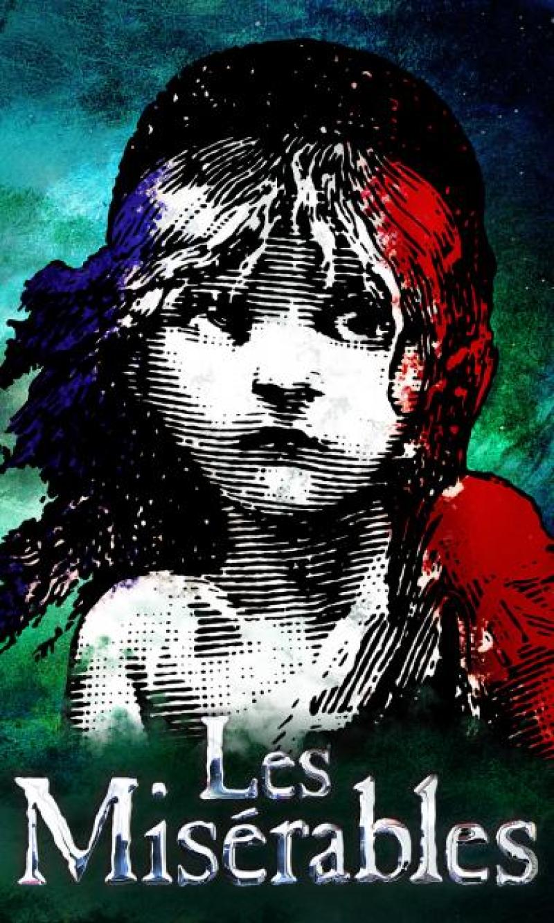 Les Misérables