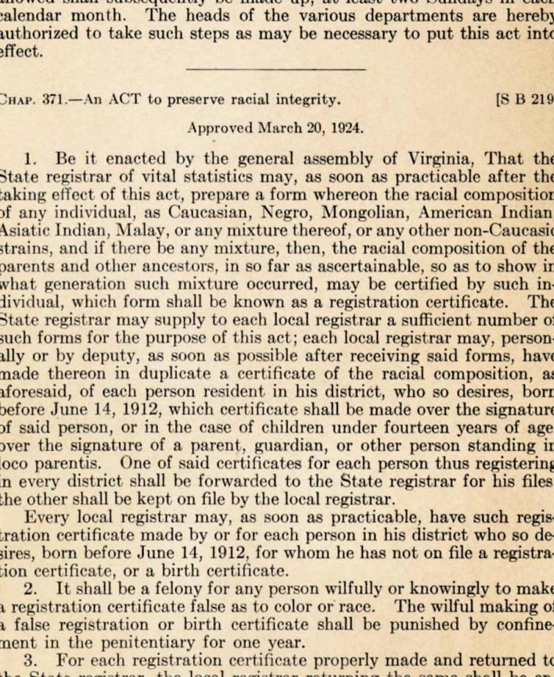 Uva And The History Of Race The George Rogers Clark Statue And Native Americans College And Graduate School Of Arts And Sciences University Of Virginia