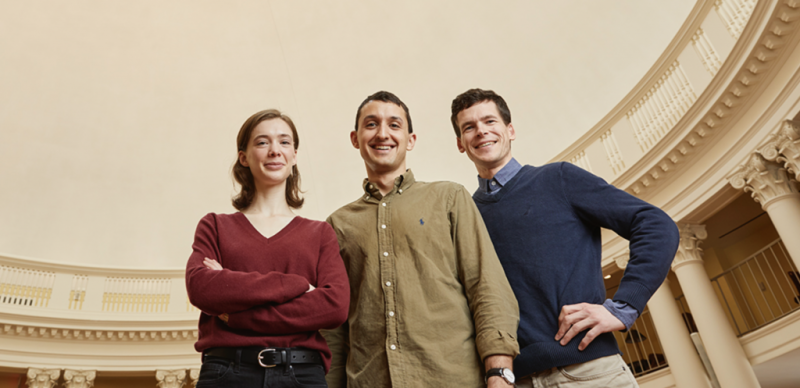 Rotunda Planetarium Curators: Madeline Zehnder, Samuel V. Lemley, Neal D. Curti