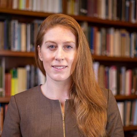 Jacqueline Arthur-Montagne