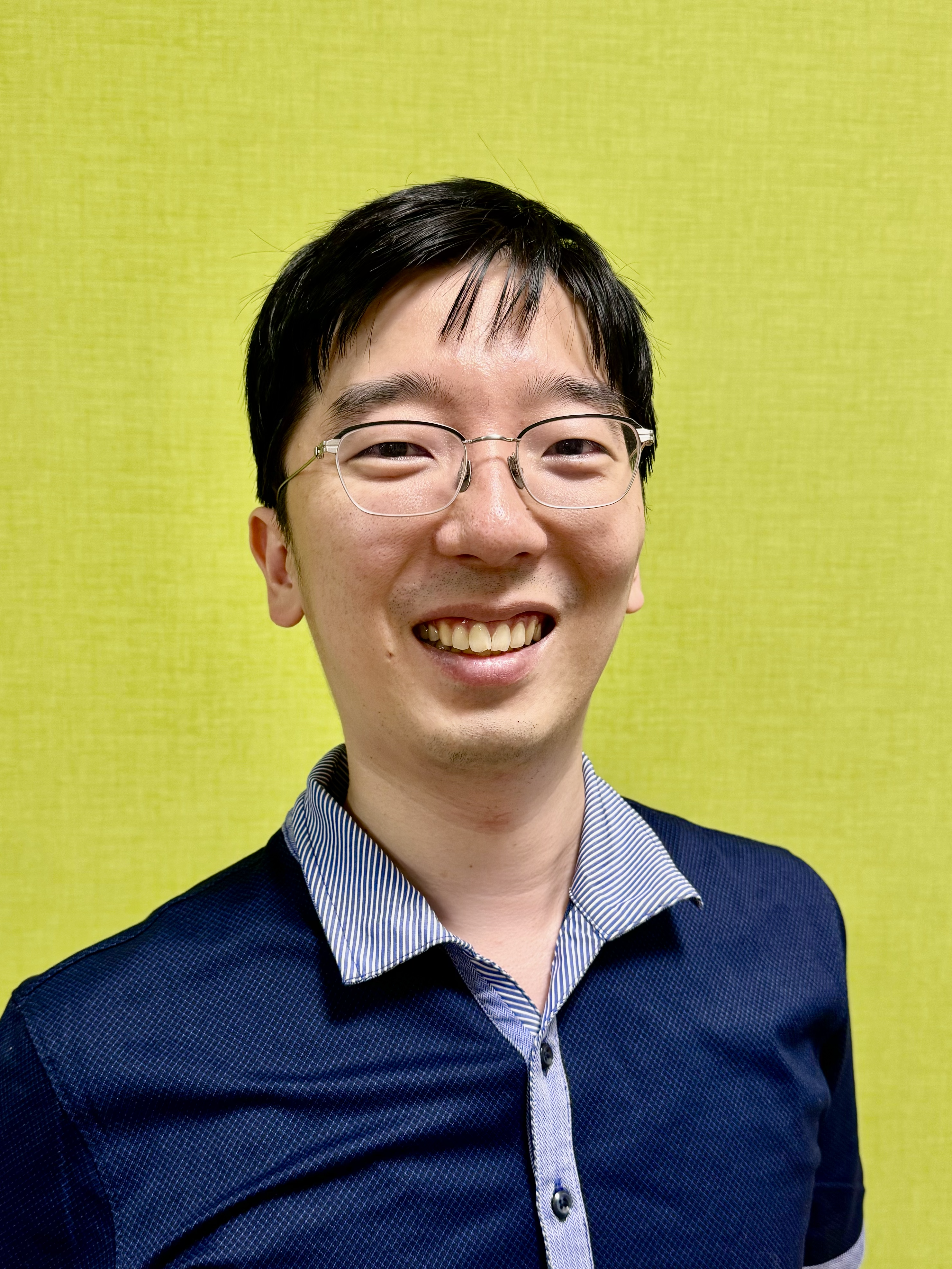 Ayolni qanday urish kerak Tuz ostidagi jojalar