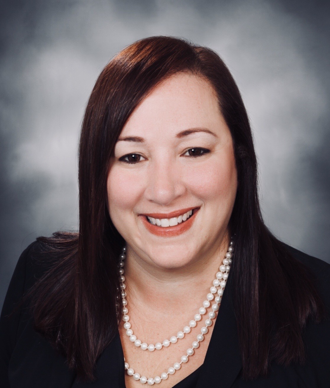 Image of Janet Hartfield