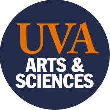 Placeholder Pic for Arts & Sciences at UVA