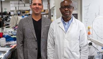 Pires Lab